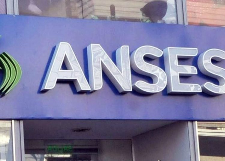 Comienzan las inscripciones al Ingreso Familiar de Emergencia