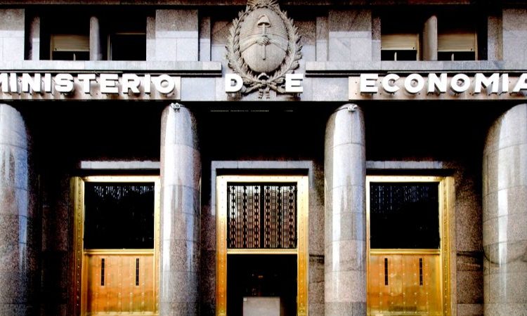 El coronavirus y la situación económica