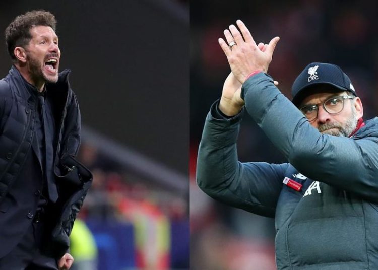 Fútbol: ¿Se puede criticar y exaltar al mismo tiempo?