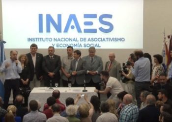 El impacto de las nuevas medidas económicas en las cooperativas