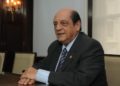 Juan José Mussi. Cómo afrontan la pandemia los municipios
