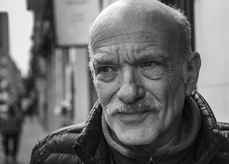 Ricardo Ragendorfer: “Santa Fe, entre la ausencia del Estado y la demagogia punitiva”