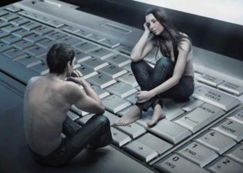 Marisa Milesi, sexóloga: “Me parece excelente que el Gobierno hable de sexo virtual”