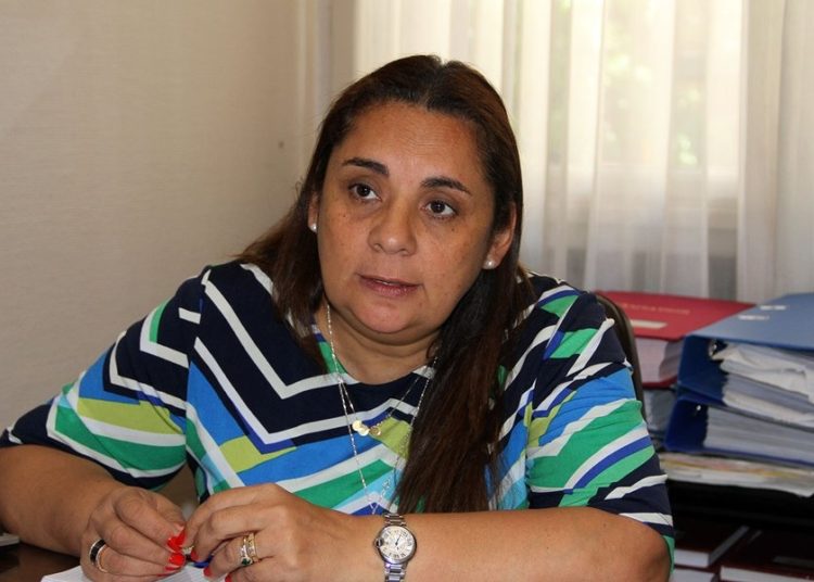 Trabajadoras de casas particulares. Cómo afecta la crisis sanitaria a un sector con 75% de informalidad