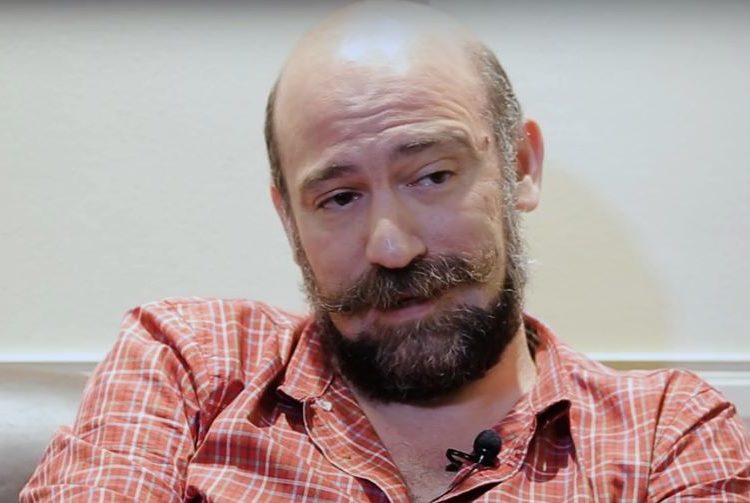 “Esto no es una guerra”