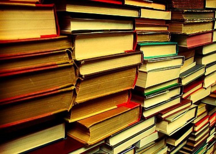 La industria gráfica frente a la cuarentena