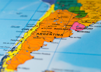 En qué consiste el Programa de Emergencia Financiera para las provincias