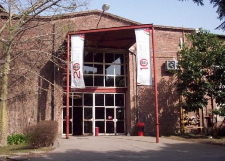 Universidad de Quilmes. “Estamos preparados para realizar análisis de Covid 19”