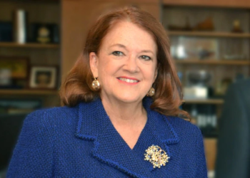 Alicia Castro: “La Causa Malvinas es un imperativo ético de quienes queremos dar fin al colonialismo”