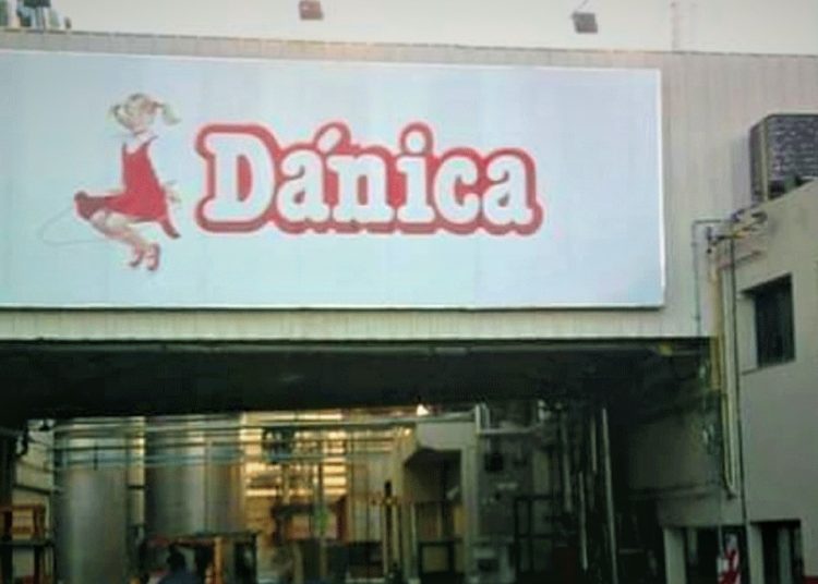 Avex Dánica, otro ejemplo de prepotencia patronal