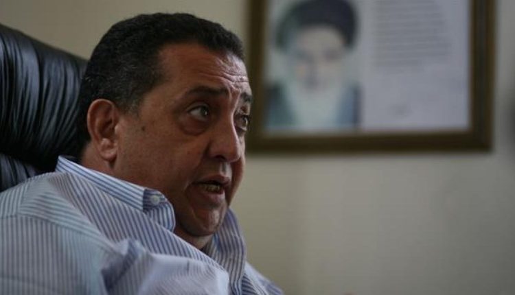 “Vienen tiempos de cuestionamiento al poder hegemónico”