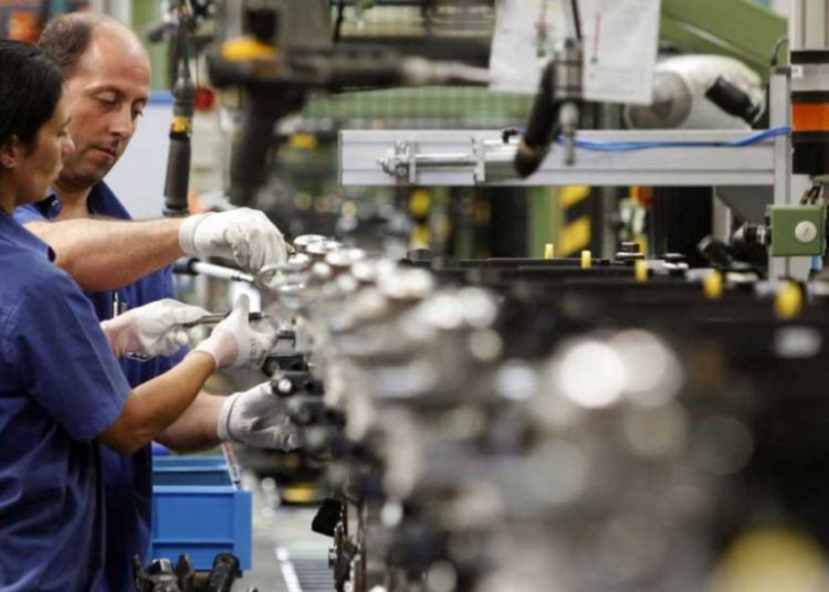 La pandemia, la situación de las Pymes y el no accionar de los bancos