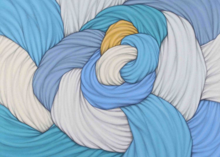 Fuentes Seguras. Con el respaldo del Papa. Una semana clave para resolver el mediano plazo