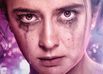 Érica Rivas, mas allá de María Elena Fuseneco