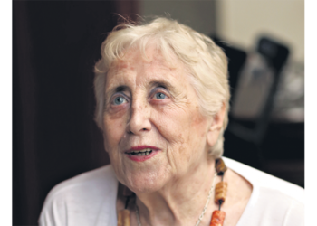 “Estamos ante un capitalismo en decadencia total”