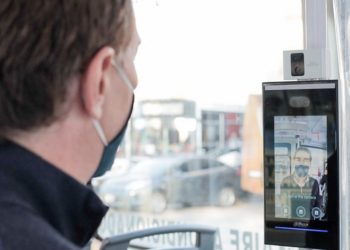 Diego Santilli: “Queremos salir de la cuarentena, pero en forma administrada y protocolizada”