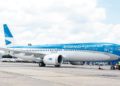 Fusión Aerolíneas Argentinas – Austral. Pablo Biró: “Nadie habló de despidos”