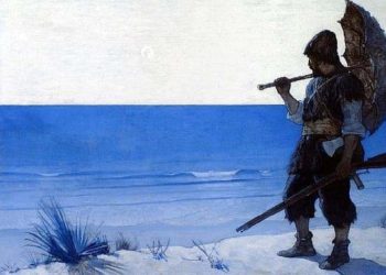 Fuentes Seguras. Entre la ultra actualidad y los cinco años venideros. Las Tres Listas del presente y los PBI en proyección.