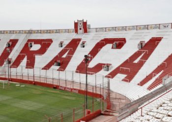 Huracán: Embajada de paz de UNESCO