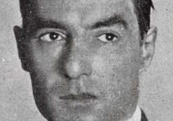 Si trabajo no escribo y si escribo… trabajo