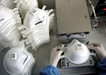 Panorama sindical. Expectativas en un gobierno apretado por las urgencias y los grupos económicos