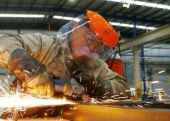 Covid 19. Suspensiones con rebajas salariales, los acuerdos de gremios y cámaras empresarias