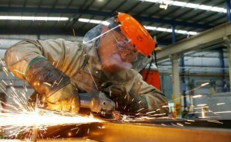 Covid 19. Suspensiones con rebajas salariales, los acuerdos de gremios y cámaras empresarias