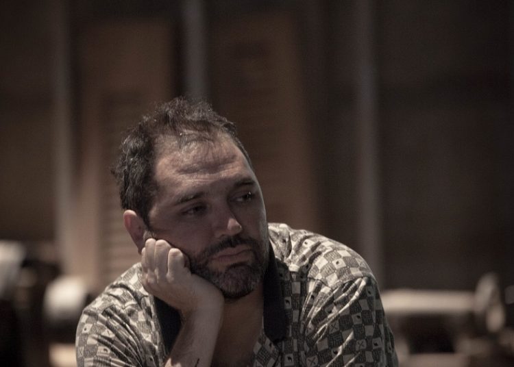 Ezequiel Radusky: “El estreno online hay que abrazarlo, pero la sala de cine es irremplazable”