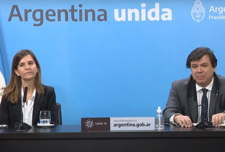 Jubilaciones: Anunciaron suba del 6,12% desde junio, la mínima será de $16.864