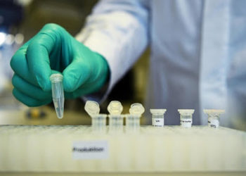 Es válido preguntarse porqué el coronavirus tiene más difusión que otras afecciones