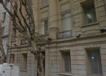 Denuncian falta de medidas preventivas en centros penales juveniles con casos de covid-19