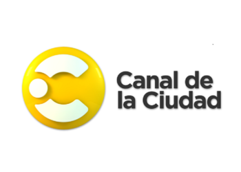 Canal de la Ciudad. Precariedad laboral y falta de medidas de seguridad sanitaria
