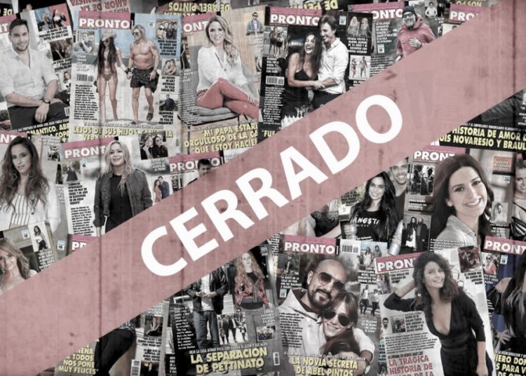 ¿Por qué IPESA que despidió 100 trabajadores es premiado con licitaciones millonarias?