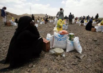 La utilización política del Ramadán