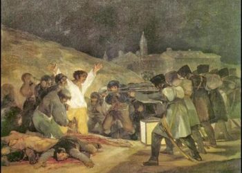La insurrección de Juan José Valle