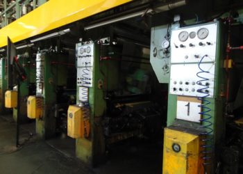 Informe. Cómo impactó en la economía la pandemia, alerta por la presión cambiaria