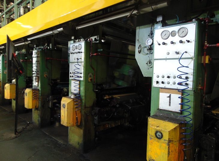 Informe. Cómo impactó en la economía la pandemia, alerta por la presión cambiaria