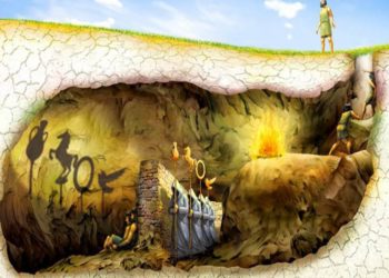 Ensayo sobre la prudencia mediática