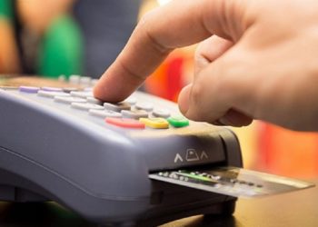 ¿Cómo es el financiamiento del consumo en los hogares en el marco de la pandemia?