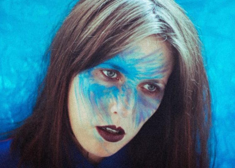 “Nikko fue desprenderse de toda la perfección de las aplicaciones y las líneas rectas”