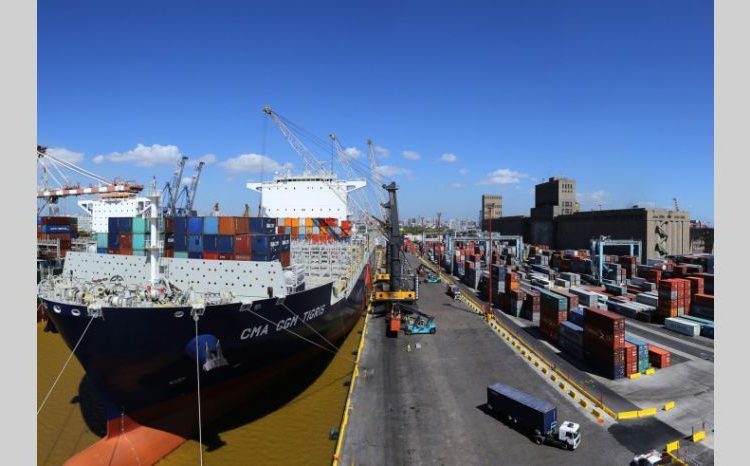 Extensión de la cuarentena: análisis económico