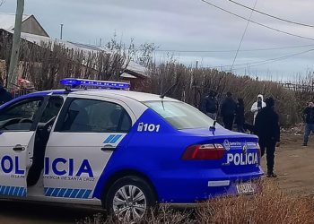 Encontraron muerto al ex secretario de Néstor y Cristina Kirchner