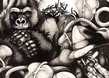 Panorama sindical. Movimiento obrero y proyecto nacional