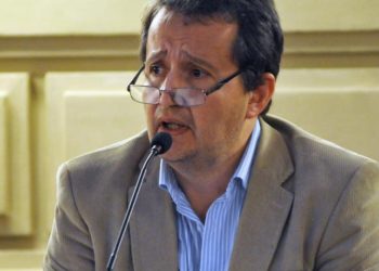 ¿Fideicomiso en Vicentin? “No podemos confiar en la buena fe de los delincuentes”