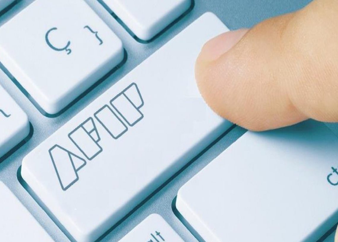 Libro de IVA Digital. En qué consiste la nueva herramienta dispuesta por la AFIP