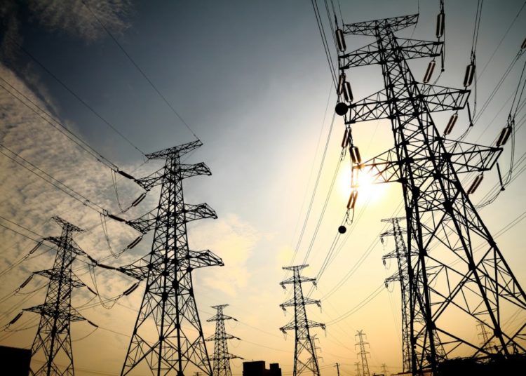 Sistema Eléctrico. “Cuando haya días de frío va a haber cortes, las redes están al límite”