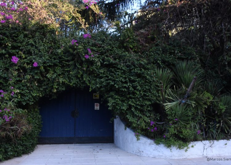 Centro clandestino de detención en Floresta. El testimonio de sobrevivientes, la clave para identificar el lugar