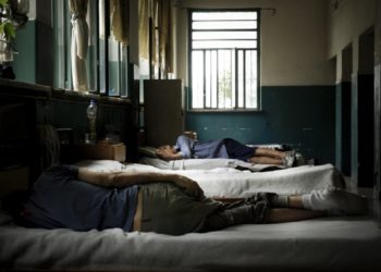 Marcelo Clingo: “Cuando el lazo social se fractura es cuando empiezan los problemas vinculados a la salud mental”