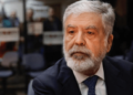 Julio De Vido: “Cuando estuvimos presos, Grabois aprovechaba para escarniarnos como el macrismo”