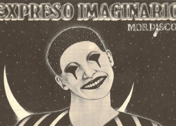 El Barrio cuida al Barrio. Generar trabajo en tiempos de pandemia